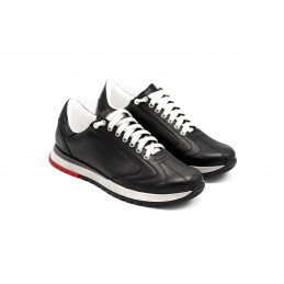Pantofi sport RC061