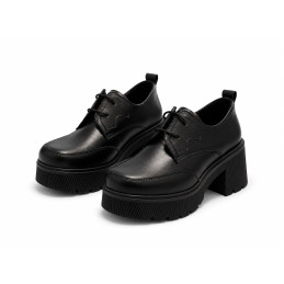 PANTOFI CASUAL DAMA 100%...