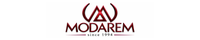 Modarem SRL